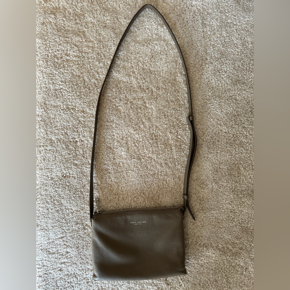 Marc Jacobs Purse